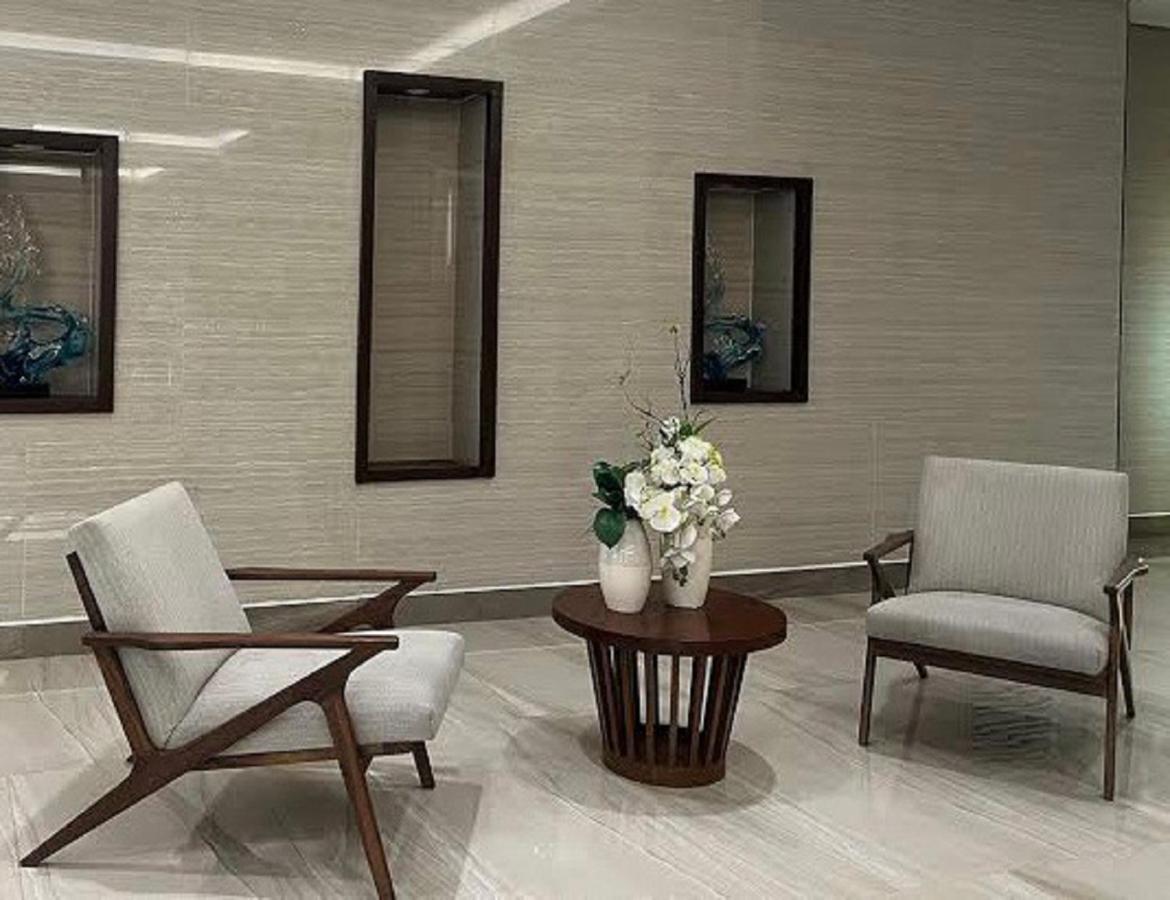 Cozycoaststay By Appletravelbeyondph ปาไซ ภายนอก รูปภาพ