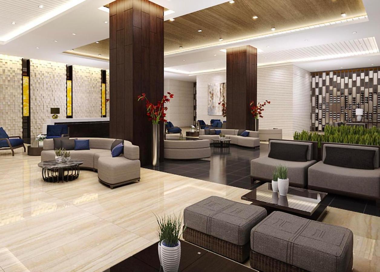 Cozycoaststay By Appletravelbeyondph ปาไซ ภายนอก รูปภาพ