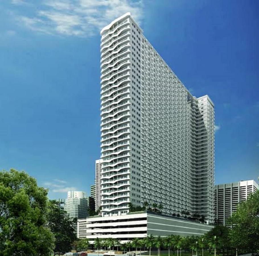 Cozycoaststay By Appletravelbeyondph ปาไซ ภายนอก รูปภาพ